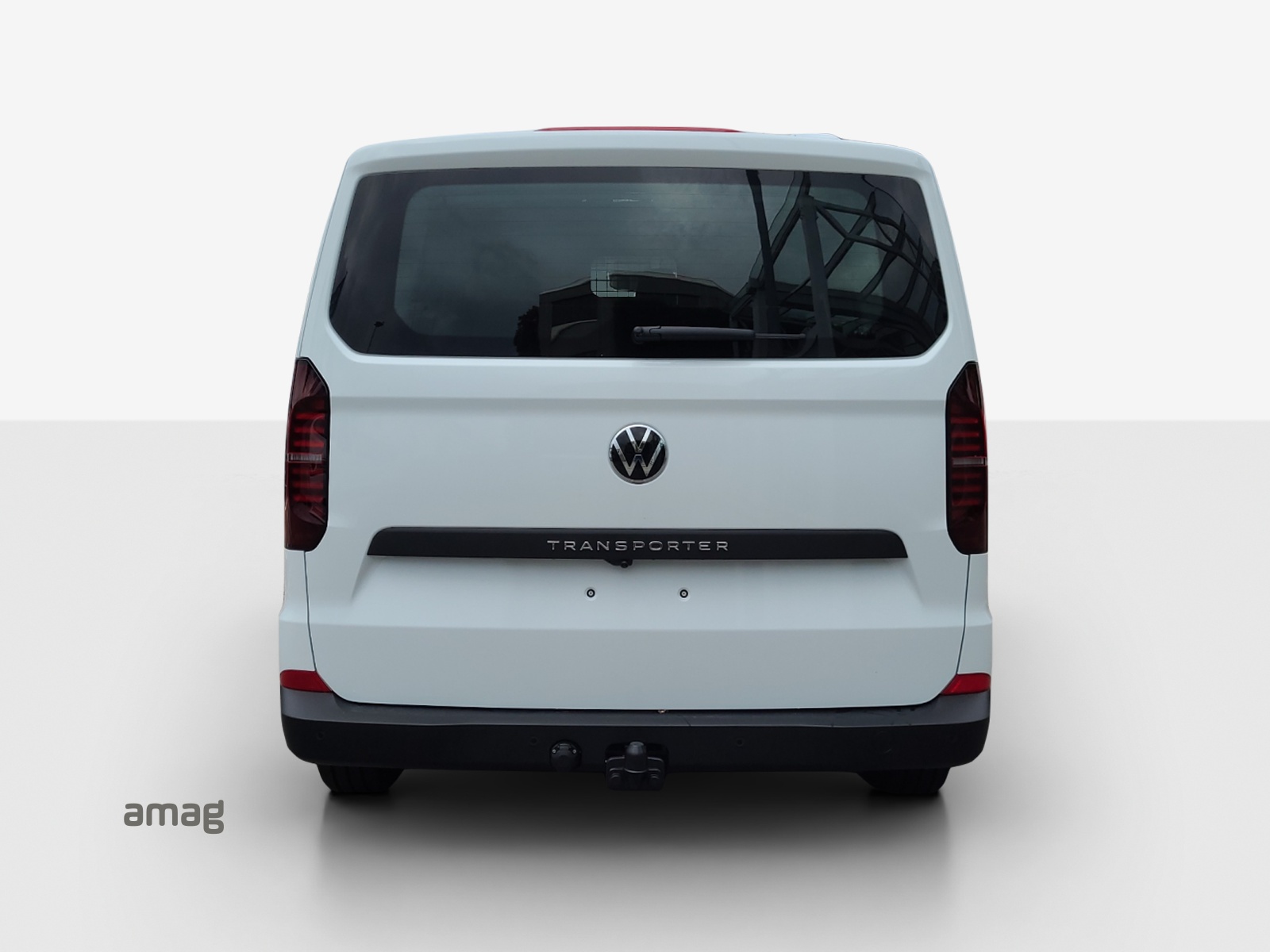 VW Transporter 2.0 TDI Automat-showroom-element-3