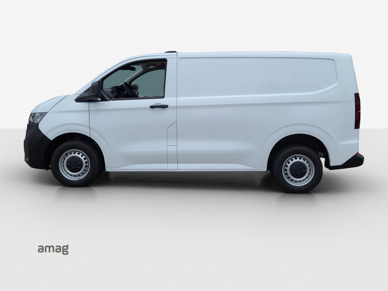 VW Transporter 2.0 TDI Automat-showroom-element-1