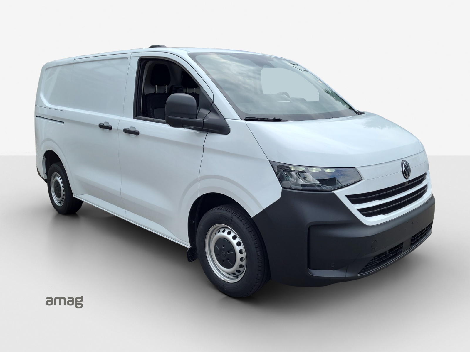 VW Transporter 2.0 TDI Automat-image-5