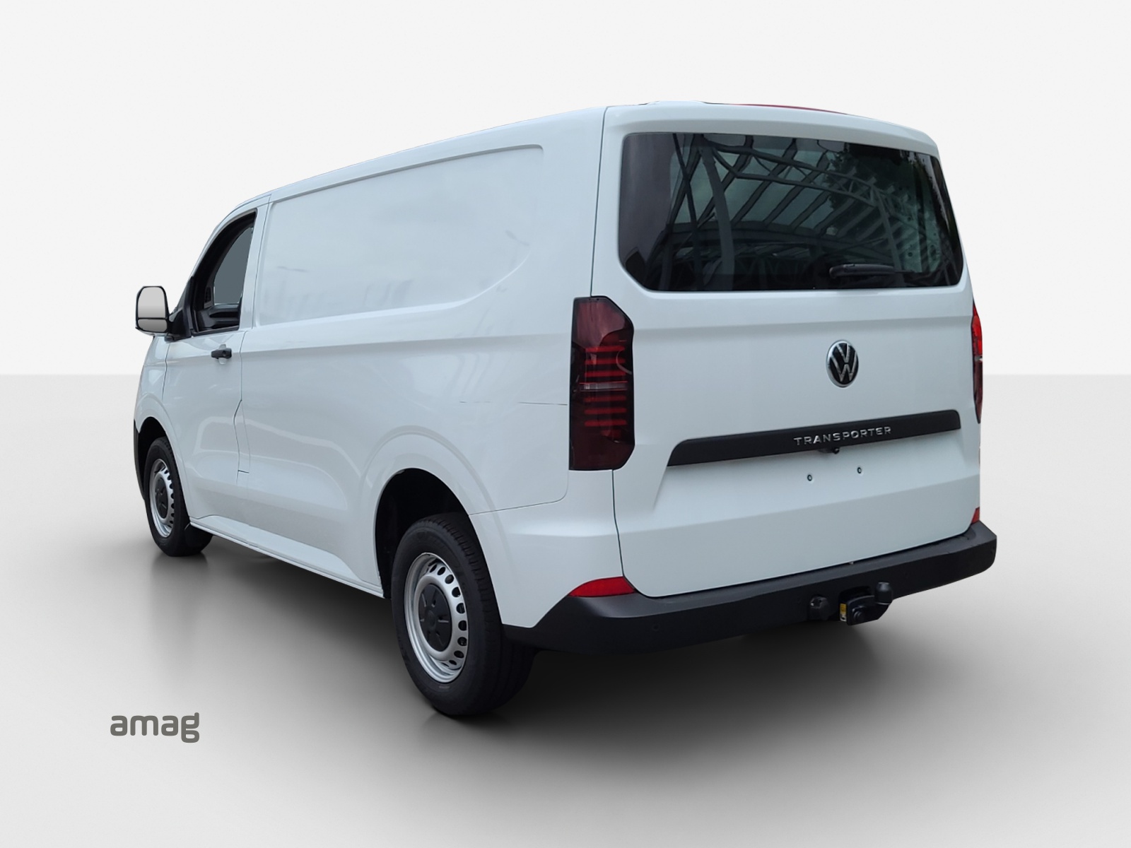 VW Transporter 2.0 TDI Automat-showroom-element-2