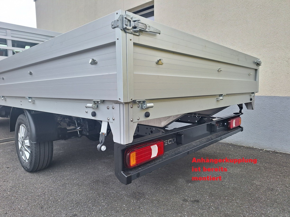 IVECO 35S16BA8-image-2