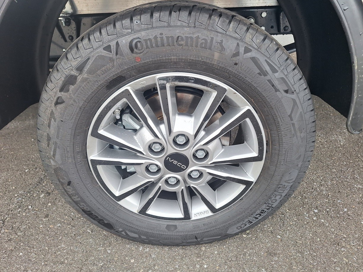 IVECO 35S16BA8-image-4