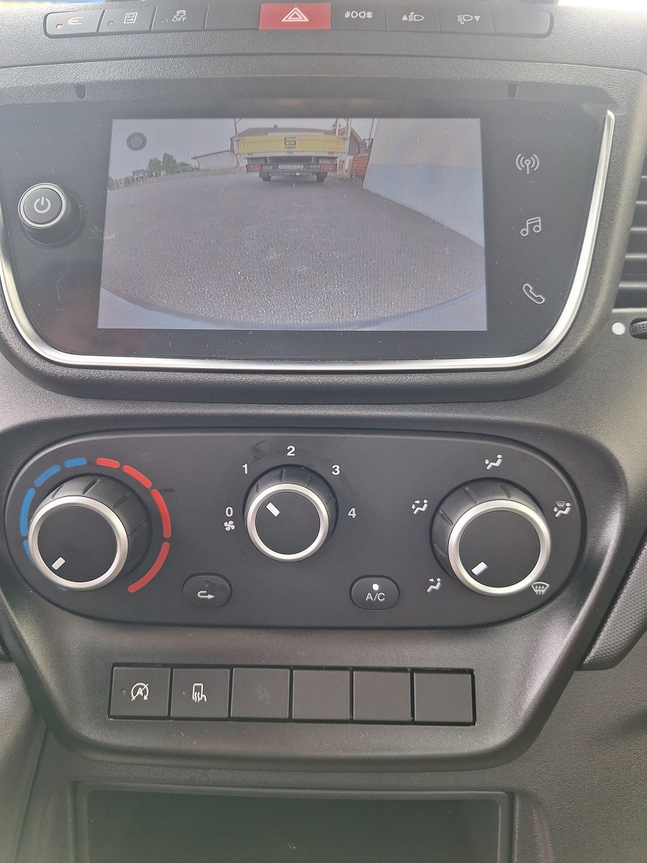 IVECO 35S16BA8-image-8