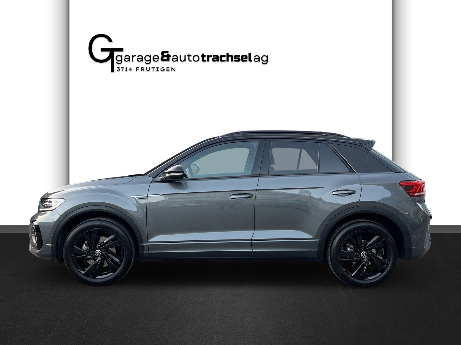 VW T-Roc 2.0 TSI R-Line DSG 4Motion-showroom-element-1
