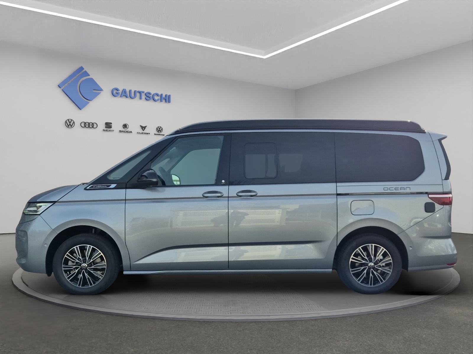 VW VW NewCalifornia Ocean Liberty-image-1