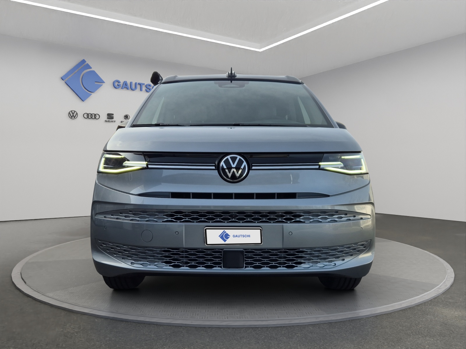 VW VW NewCalifornia Ocean Liberty-image-4