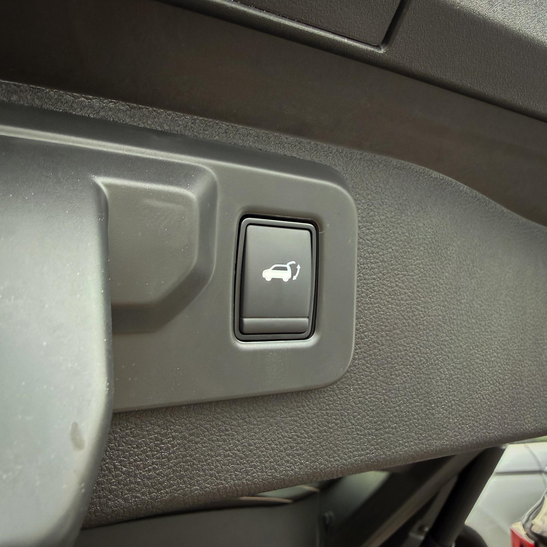 MITSUBISHI Eclipse Cross Instyle-image-15
