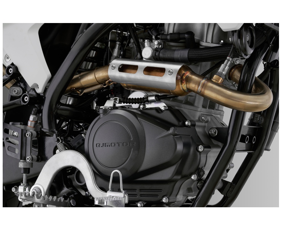 QJ COV 125X-image-4