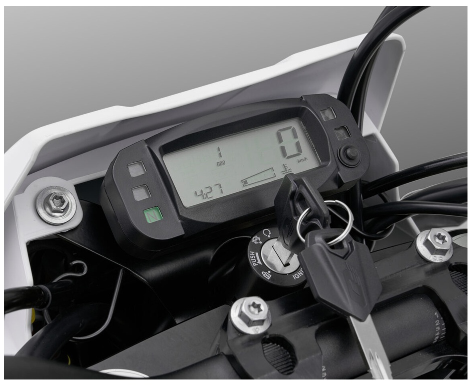 QJ COV 125X-image-3