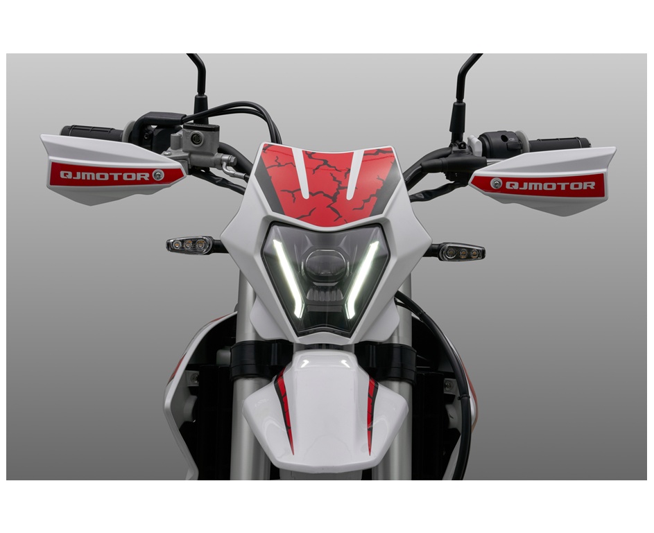 QJ COV 125X-image-5
