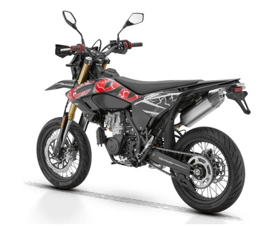QJ COV 125X-image-2