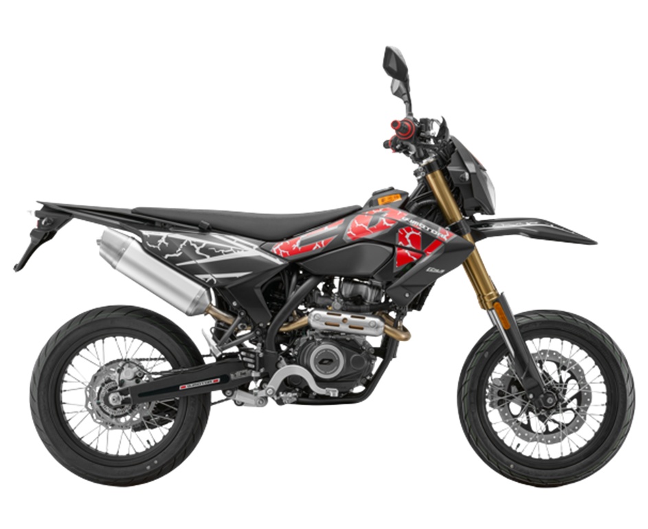 QJ COV 125X-image-1