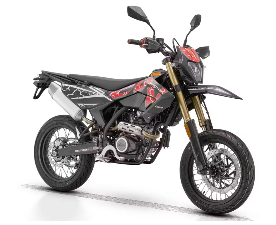 QJ COV 125X-image-0