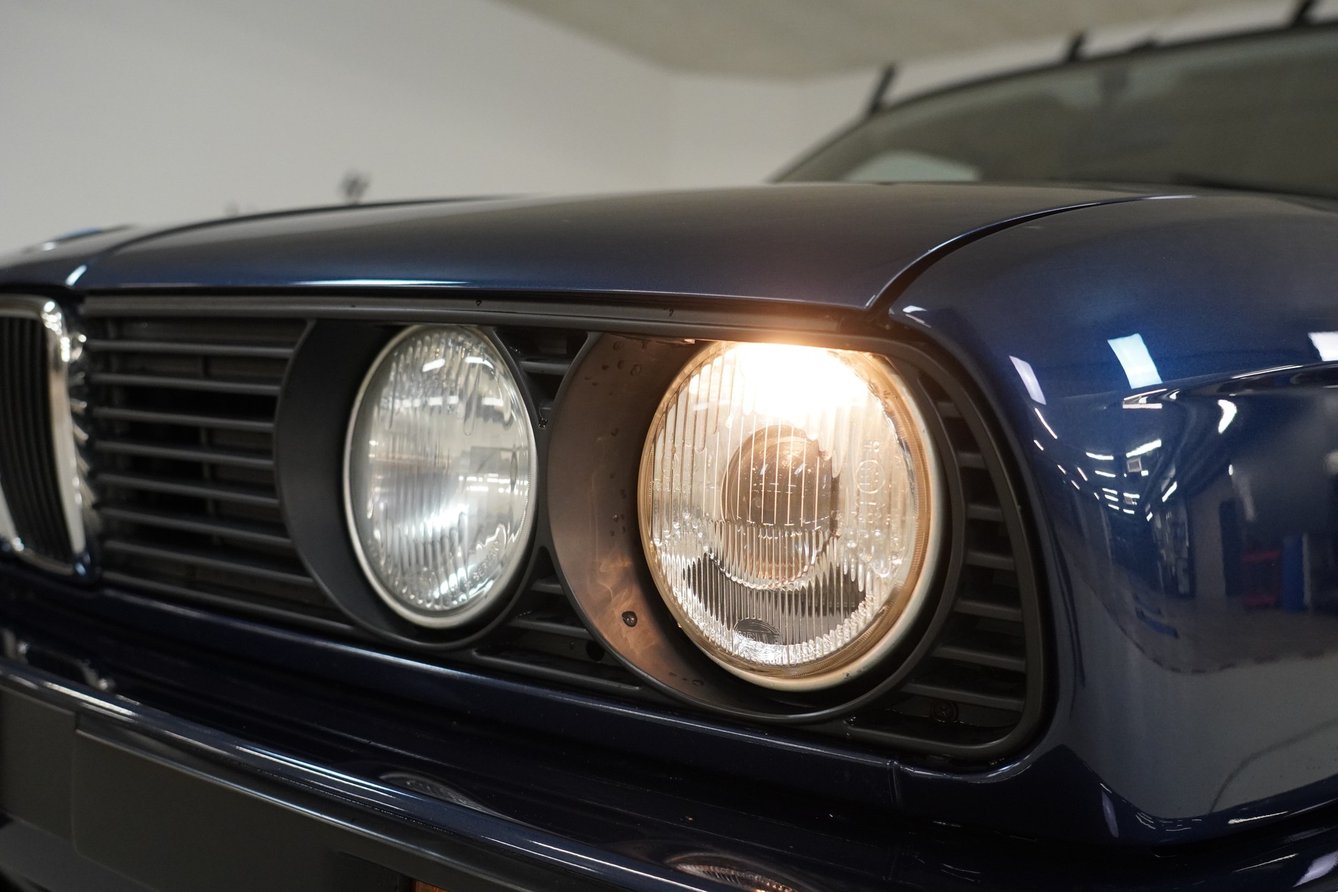 BMW 325iX A Touring-image-8