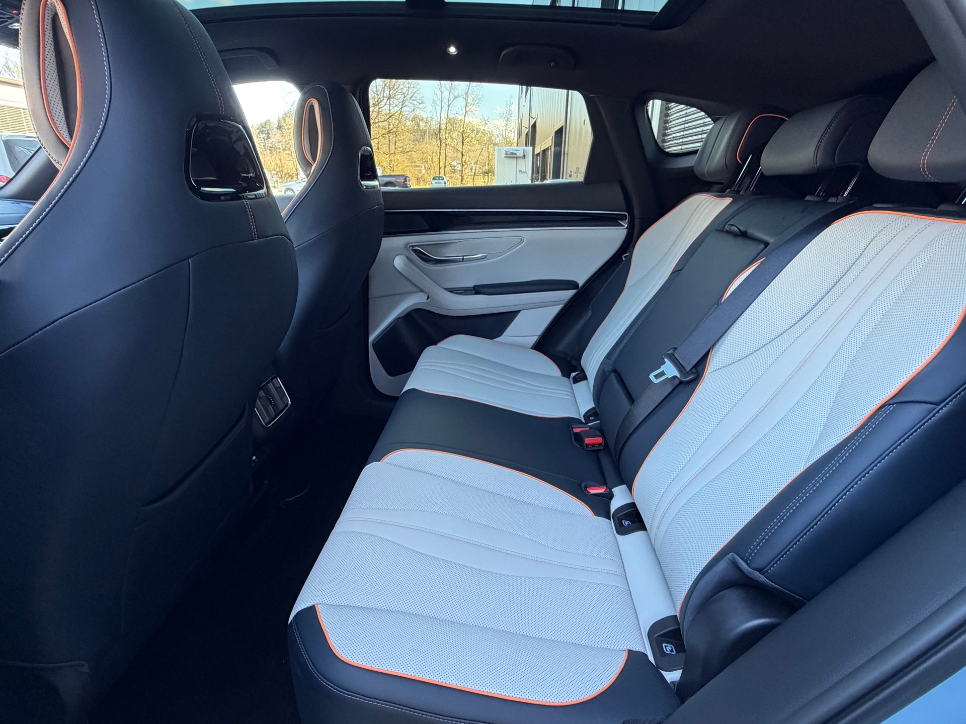BYD Seal U Comfort 71.8 kWh-image-6