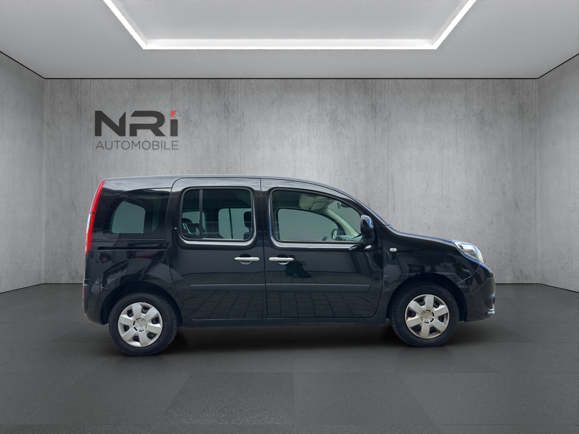 RENAULT Kangoo Kombi 1.2 TCe 115 Zen+-showroom-element-3