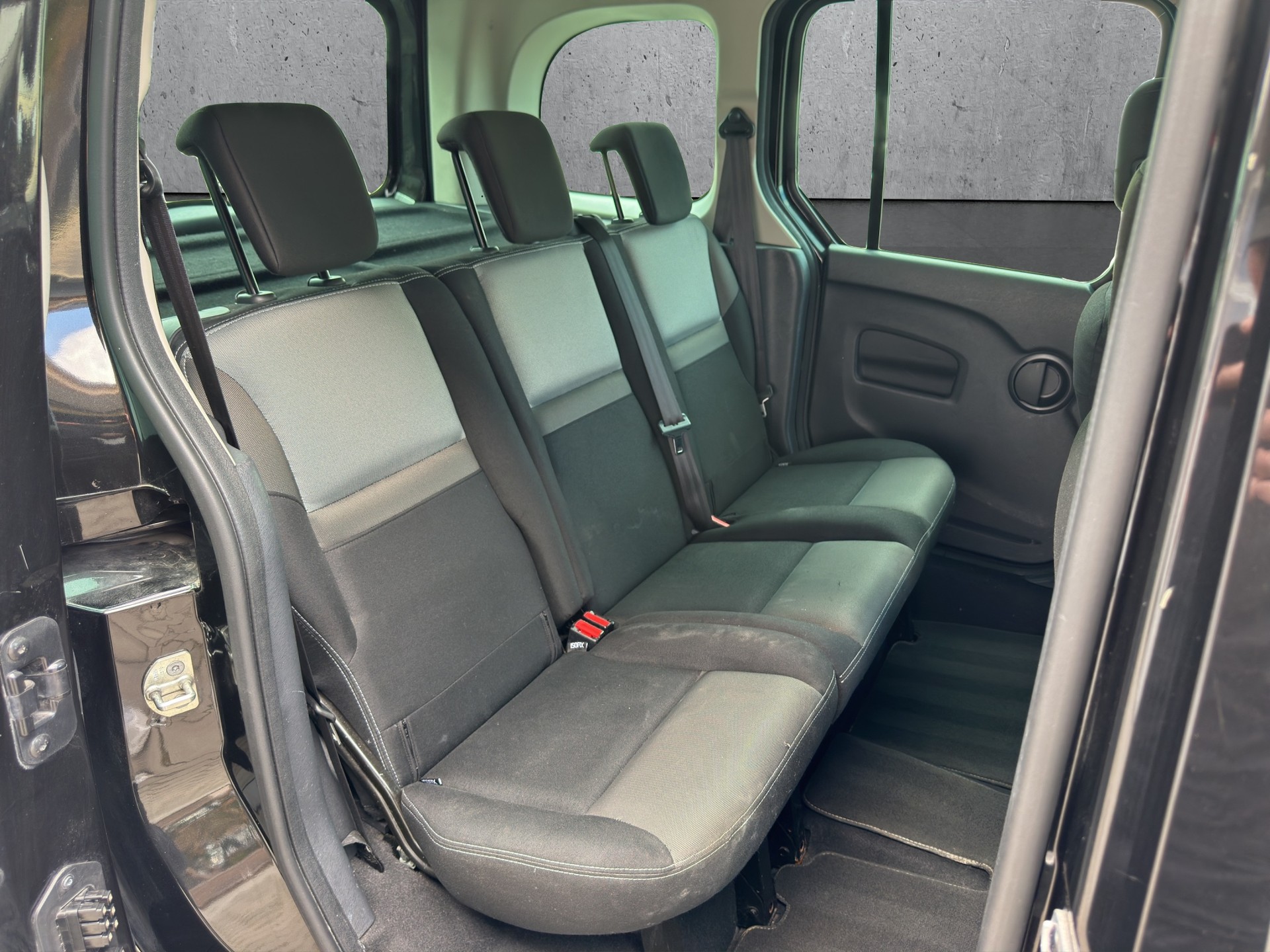 RENAULT Kangoo Kombi 1.2 TCe 115 Zen+-image-12