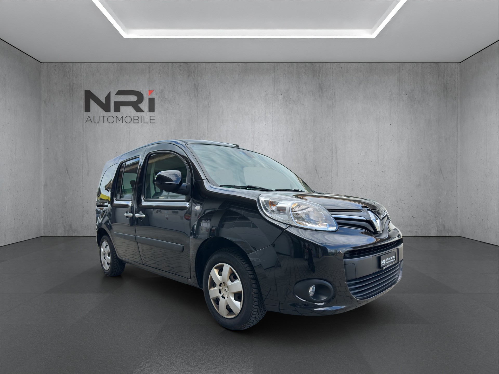 RENAULT Kangoo Kombi 1.2 TCe 115 Zen+-showroom-element-2