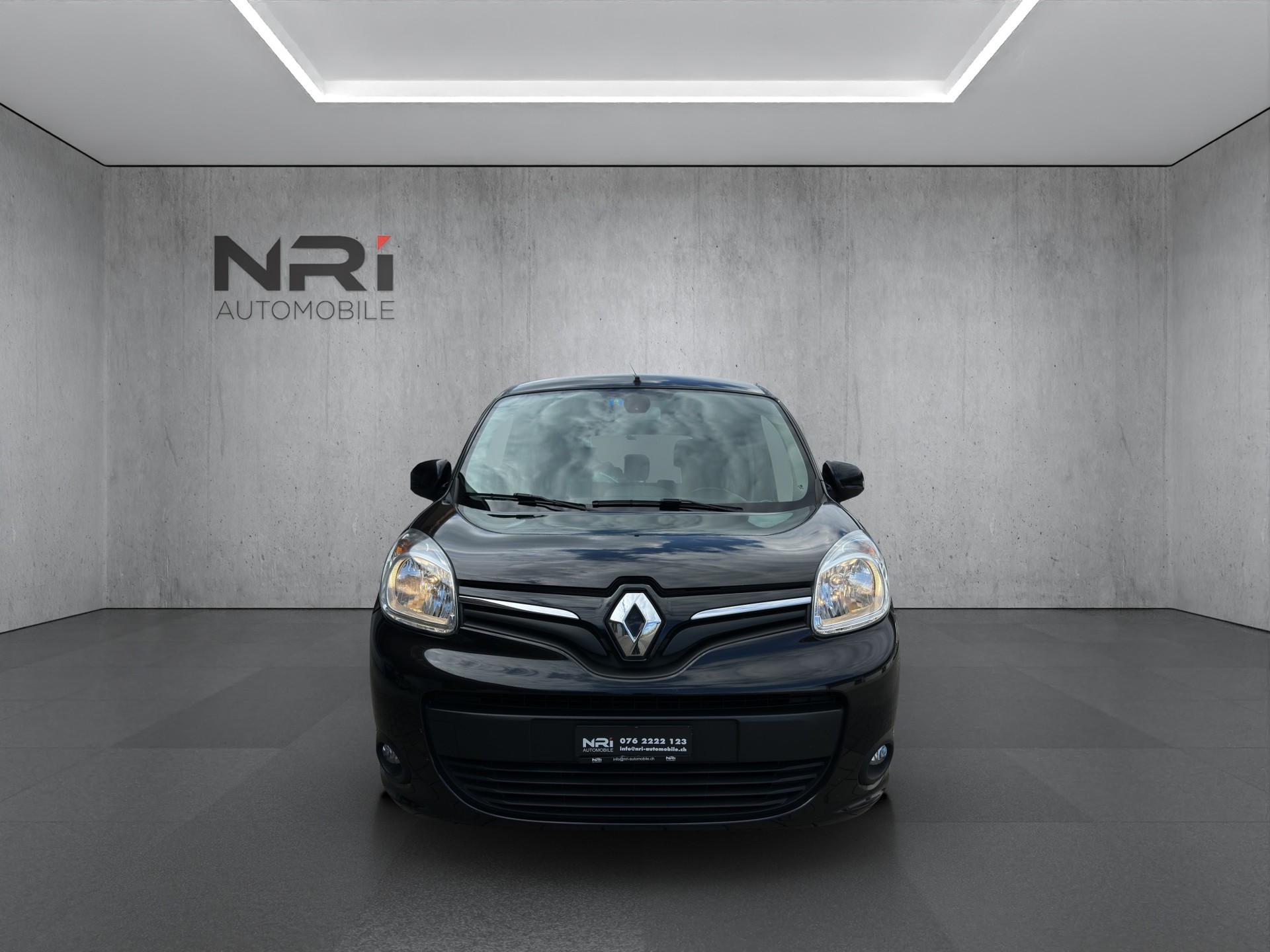RENAULT Kangoo Kombi 1.2 TCe 115 Zen+-showroom-element-1