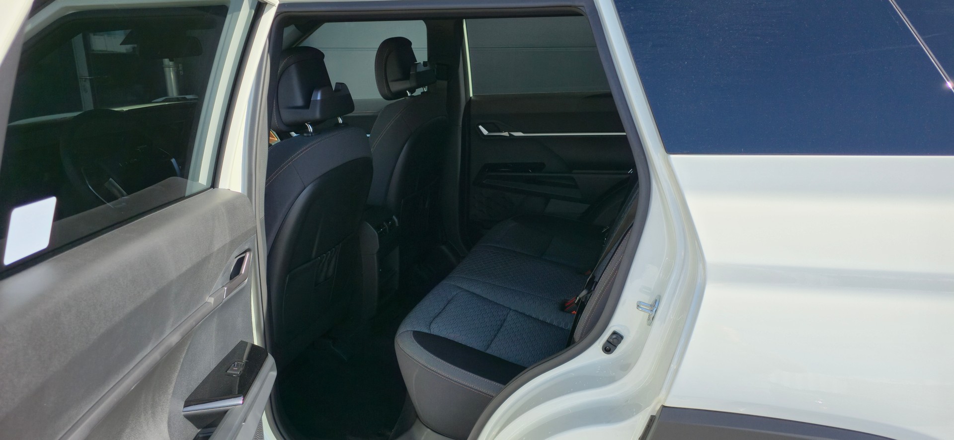 KGM-SsangYong Torres EVX 80 kWh Bronze-image-6