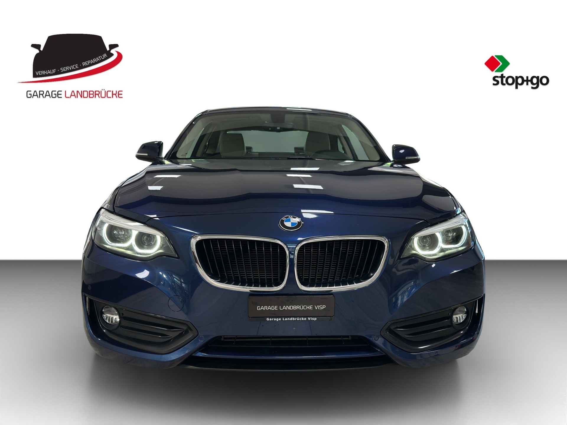 BMW 220d xDrive Steptronic-showroom-element-2
