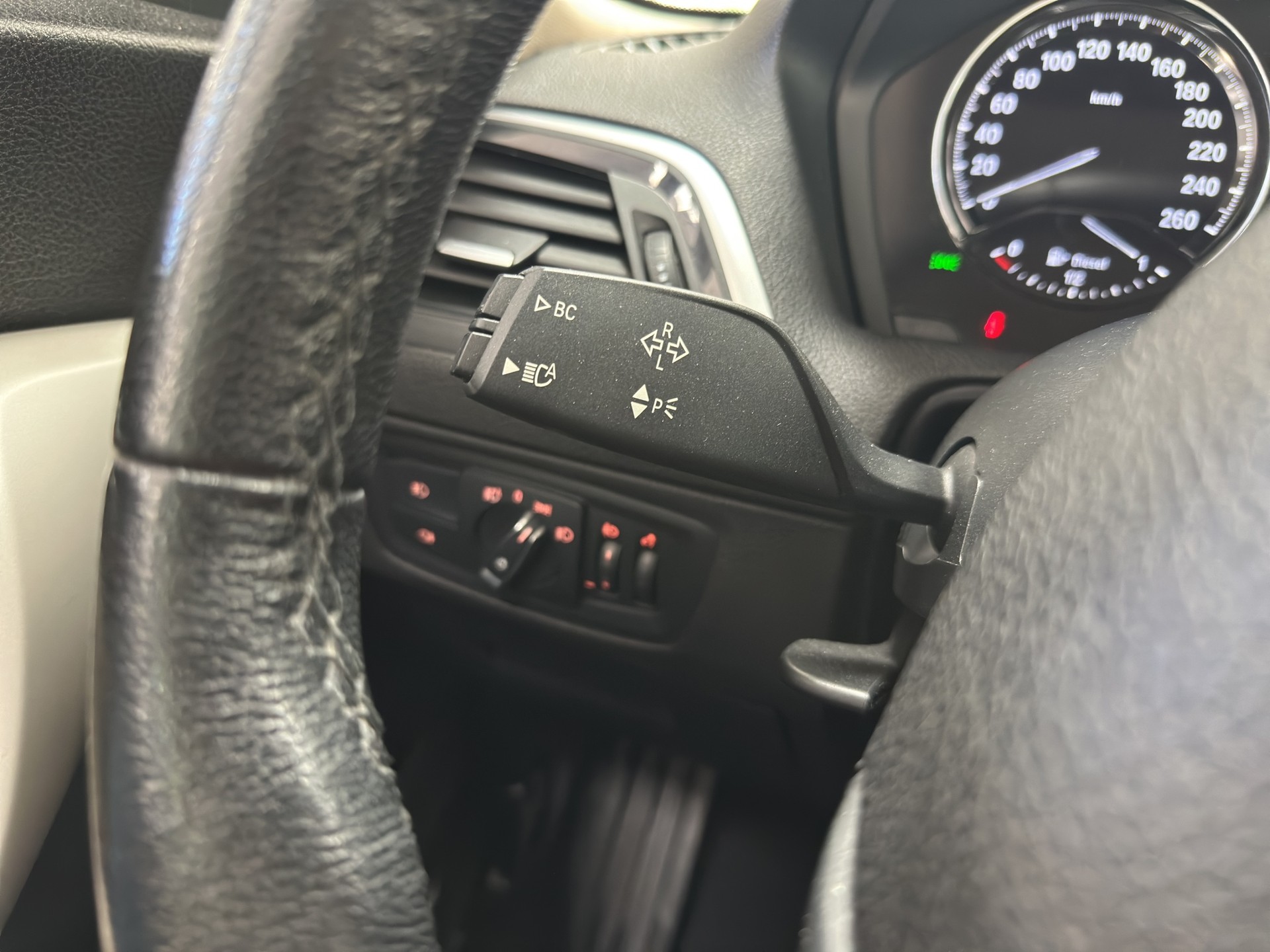 BMW 220d xDrive Steptronic-image-27