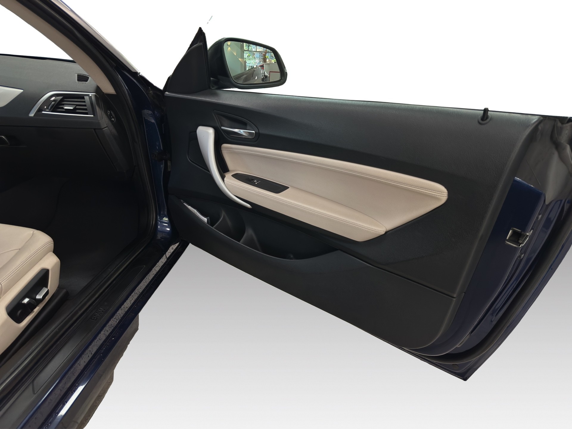 BMW 220d xDrive Steptronic-image-6