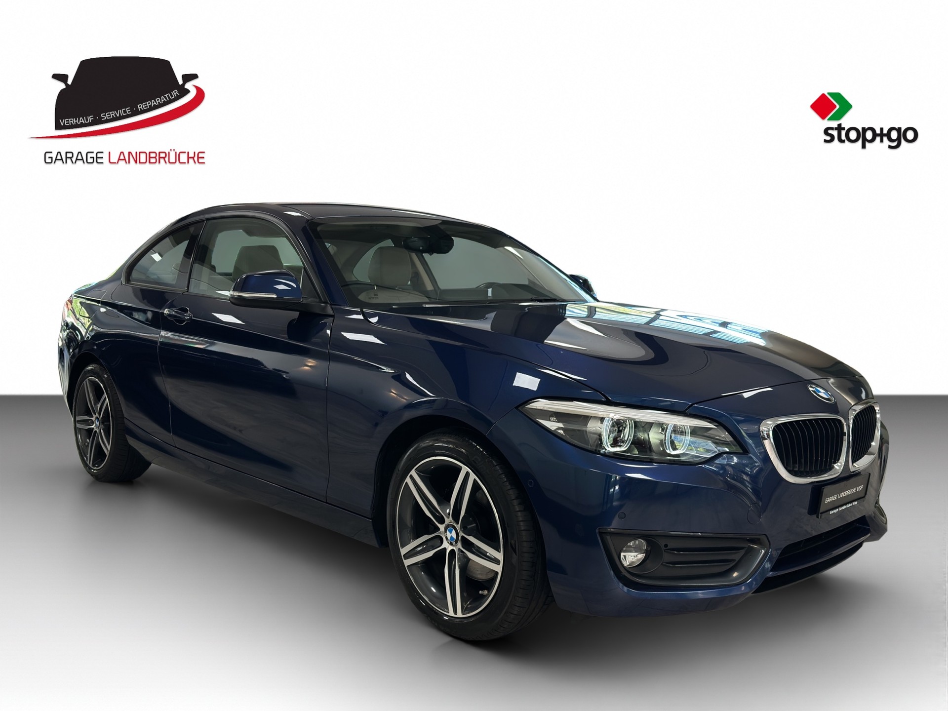 BMW 220d xDrive Steptronic-showroom-element-3