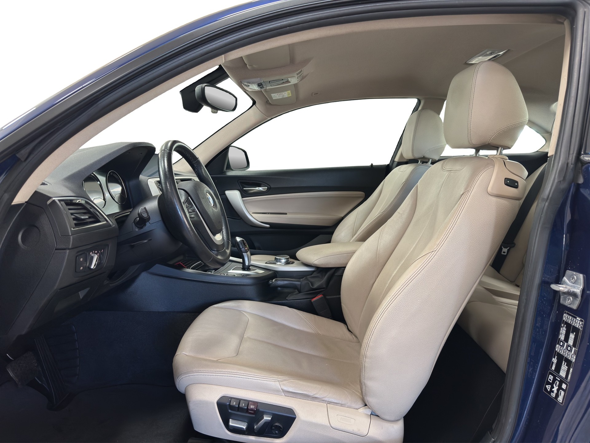 BMW 220d xDrive Steptronic-image-20