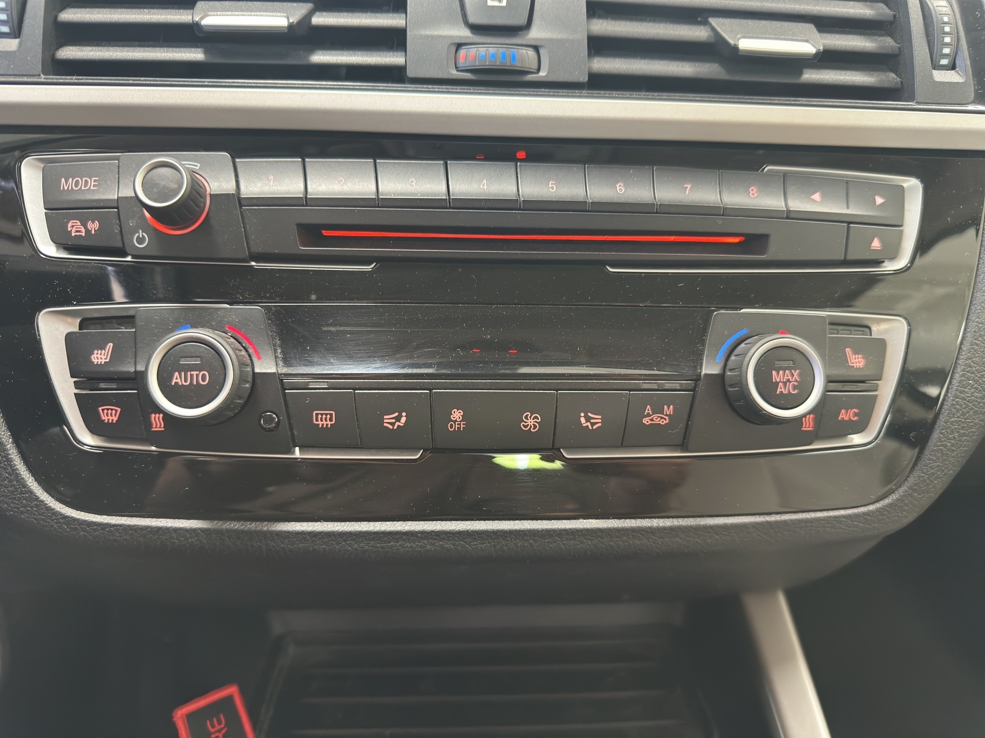 BMW 220d xDrive Steptronic-image-26
