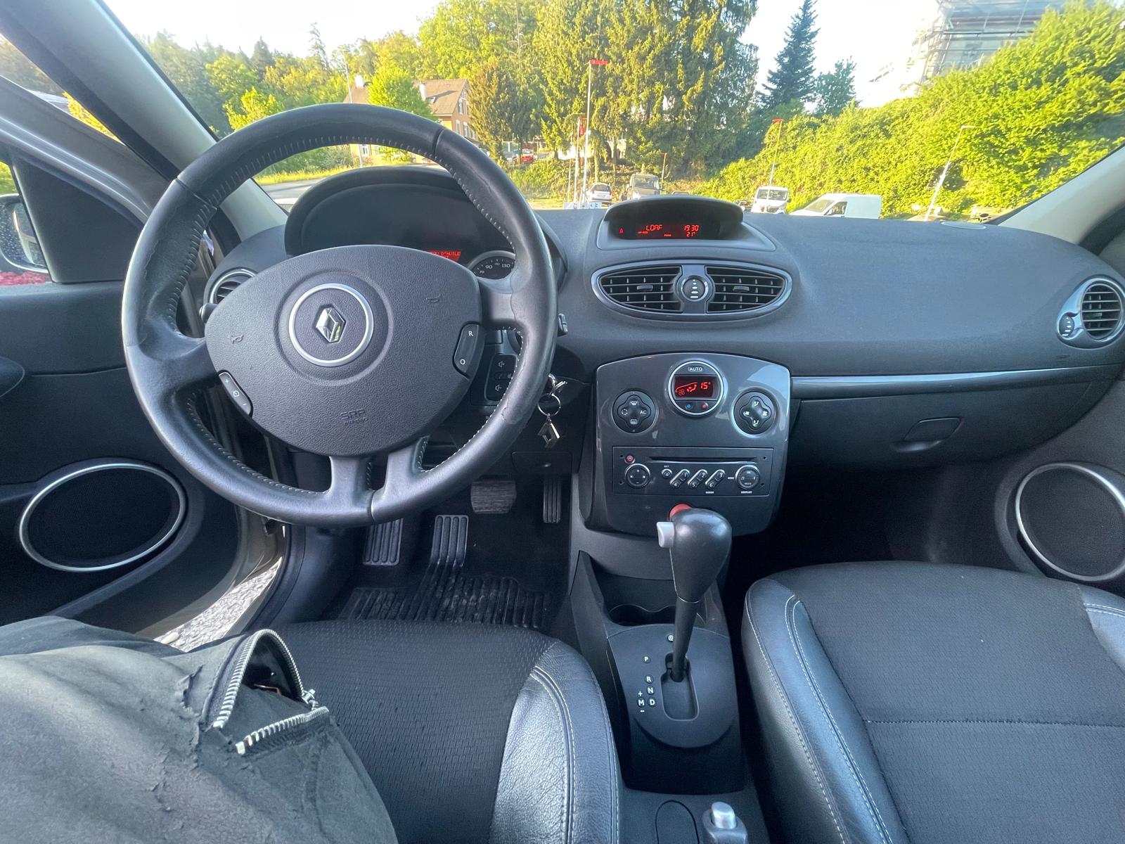 RENAULT 1.6 16V-image-8