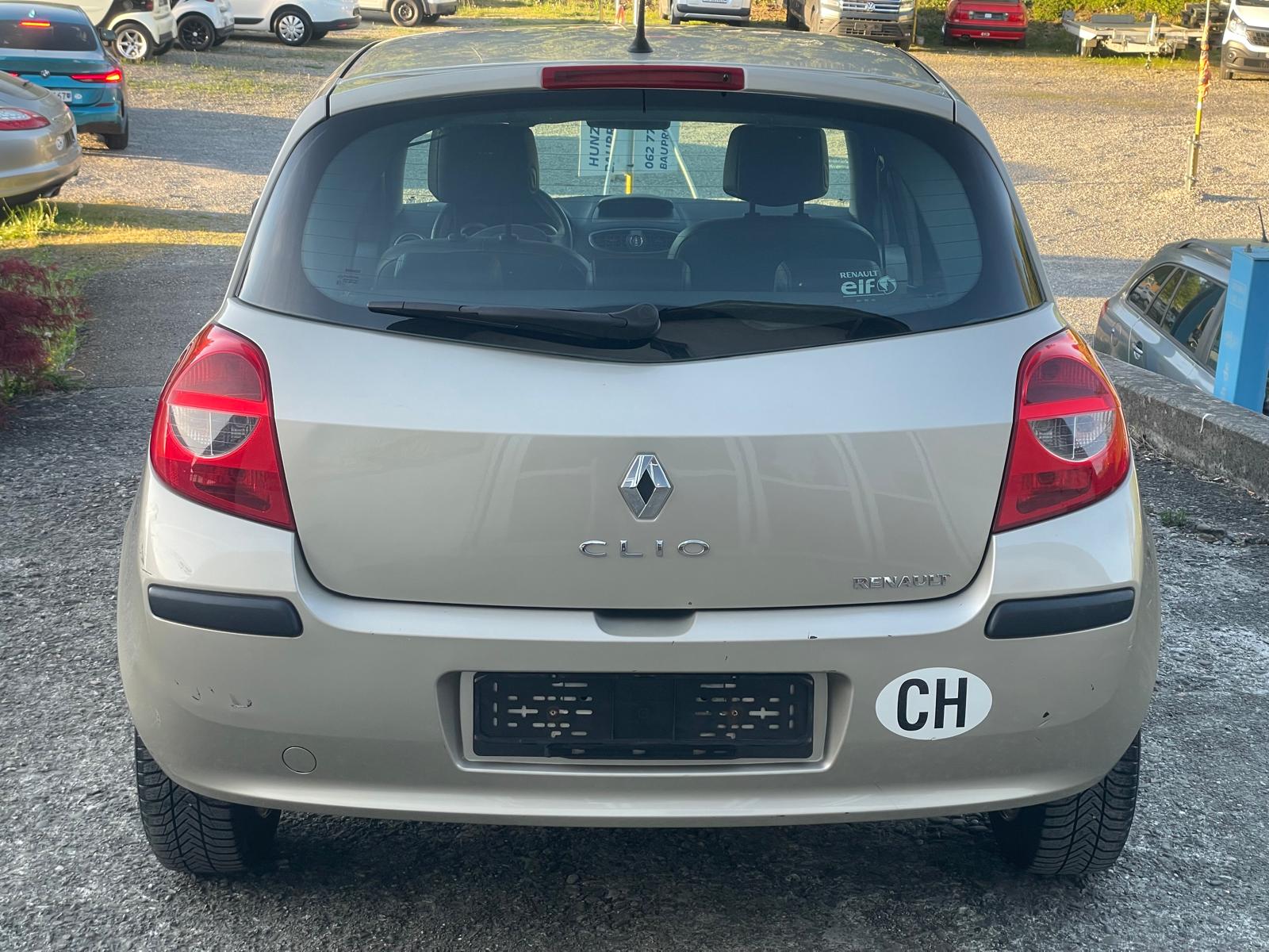 RENAULT 1.6 16V-image-6