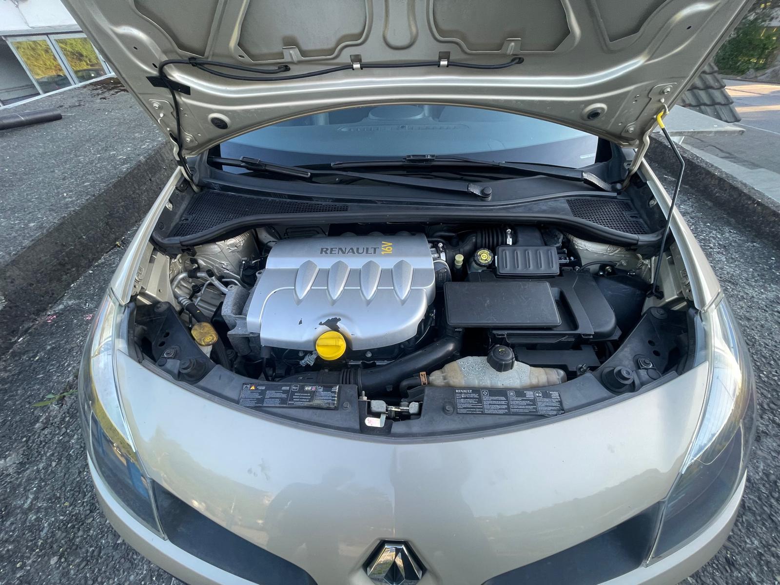 RENAULT 1.6 16V-image-11