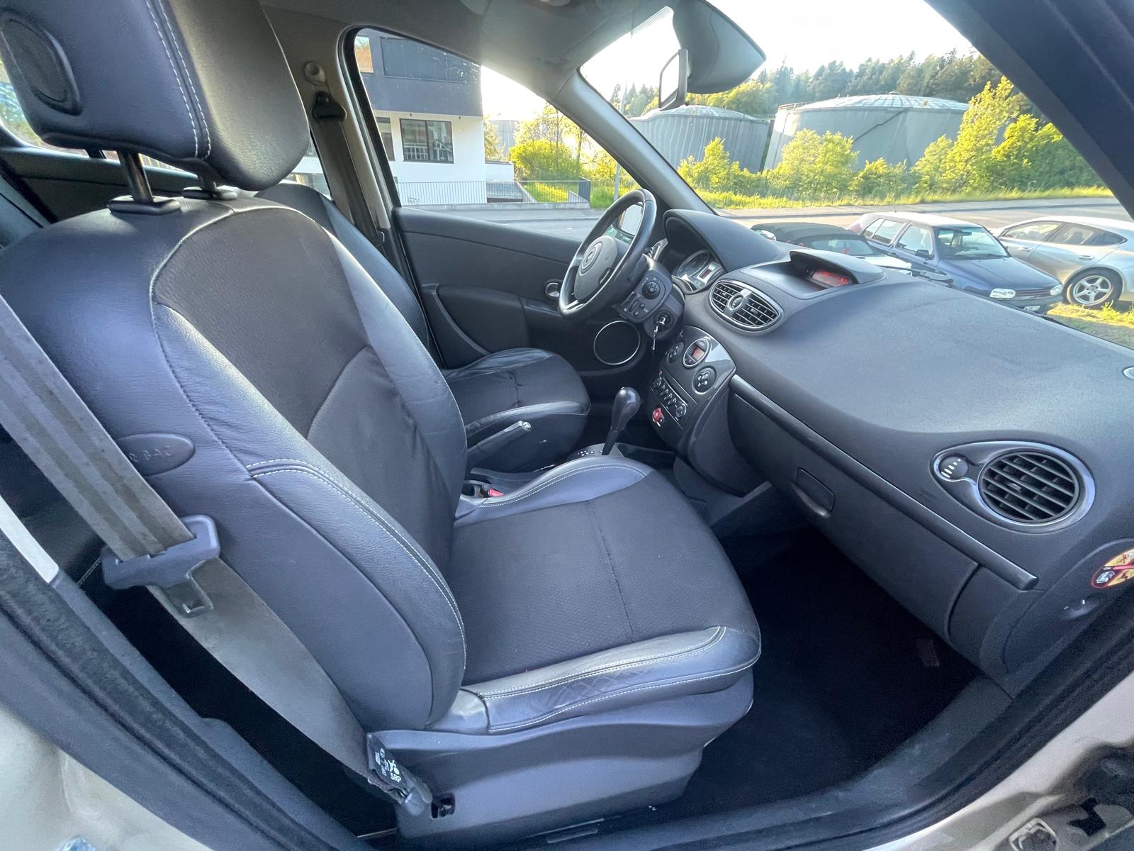 RENAULT 1.6 16V-image-10