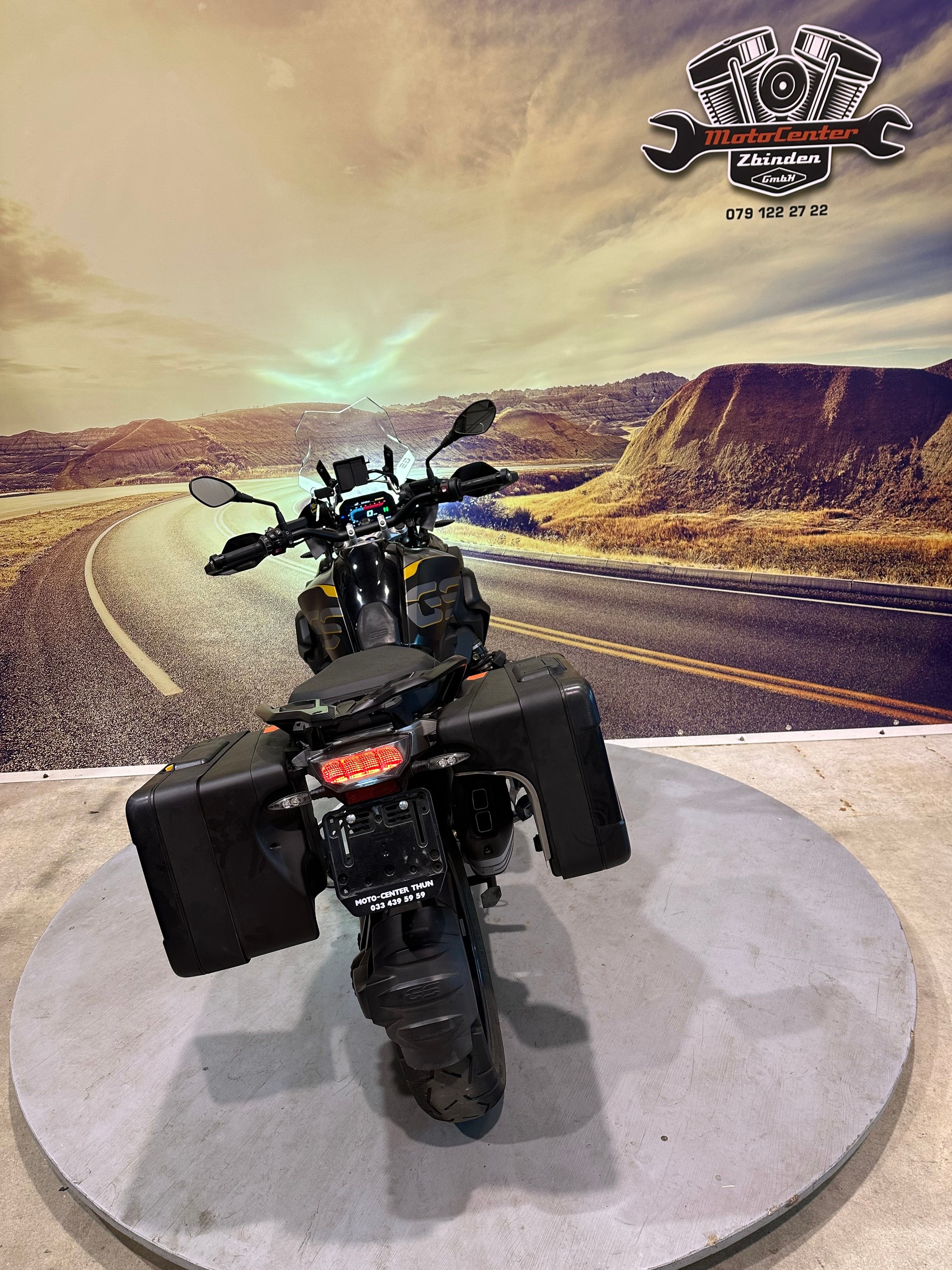 BMW R 1250 GS ABS mit Werkstieferlegung-image-7