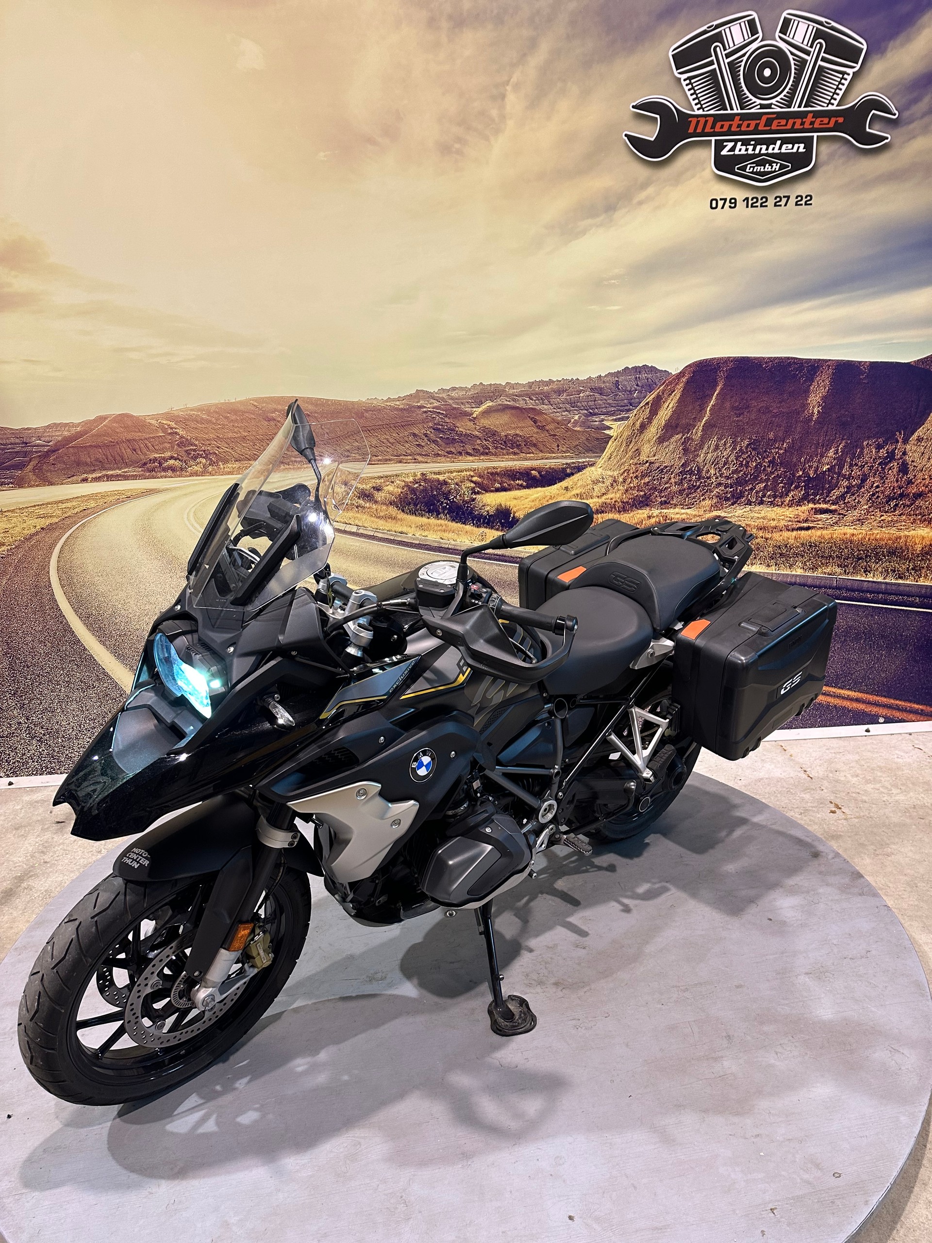 BMW R 1250 GS ABS mit Werkstieferlegung-image-3