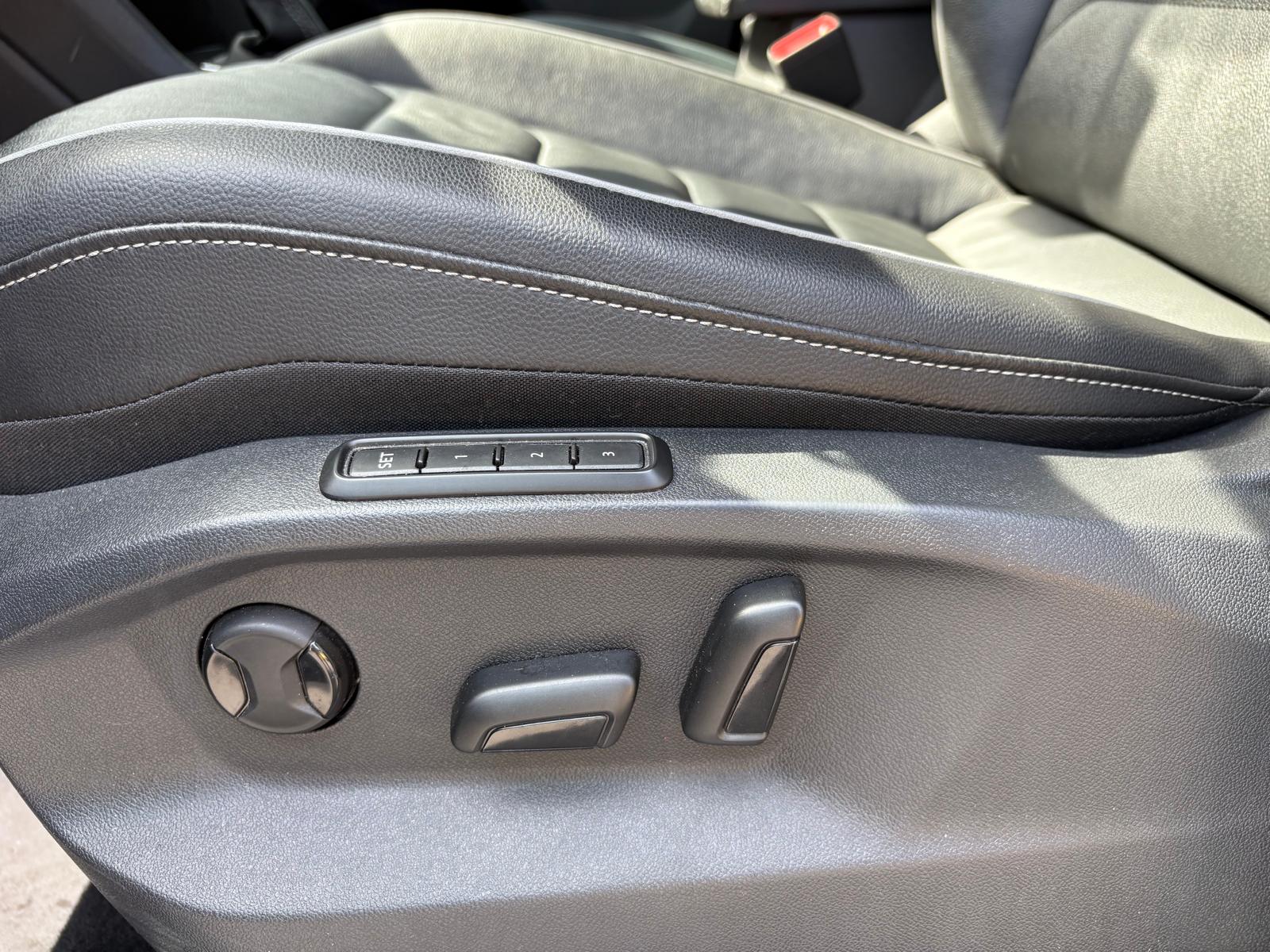 VW Tiguan 2.0TSI R-Line 4Motion DSG-image-7