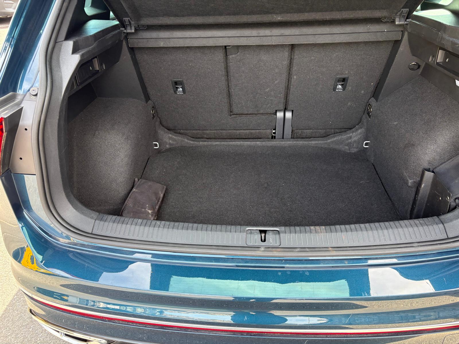 VW Tiguan 2.0TSI R-Line 4Motion DSG-image-12