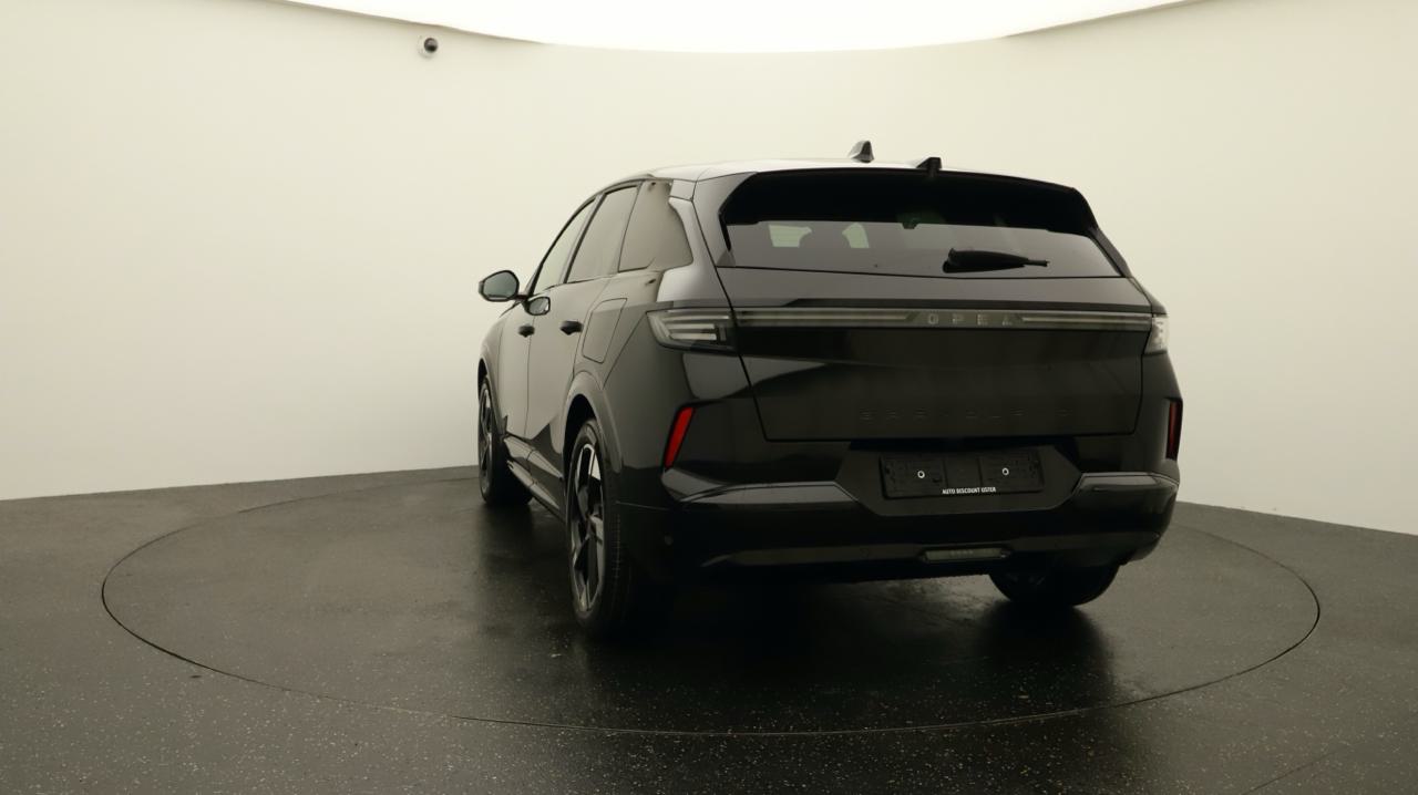 OPEL Grandland 1.6PHEV Ultimate eDCT-showroom-element-3