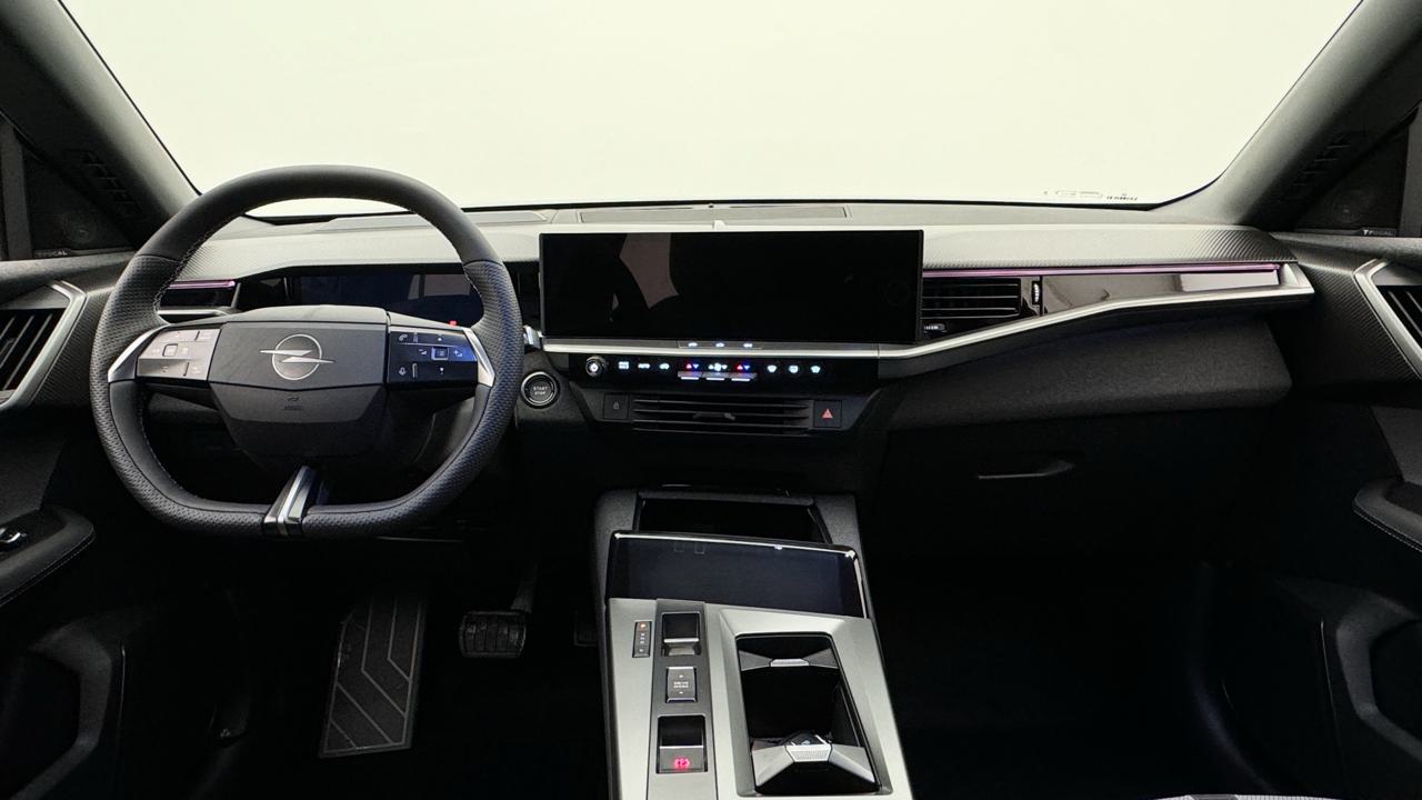 OPEL Grandland 1.6PHEV Ultimate eDCT-image-5