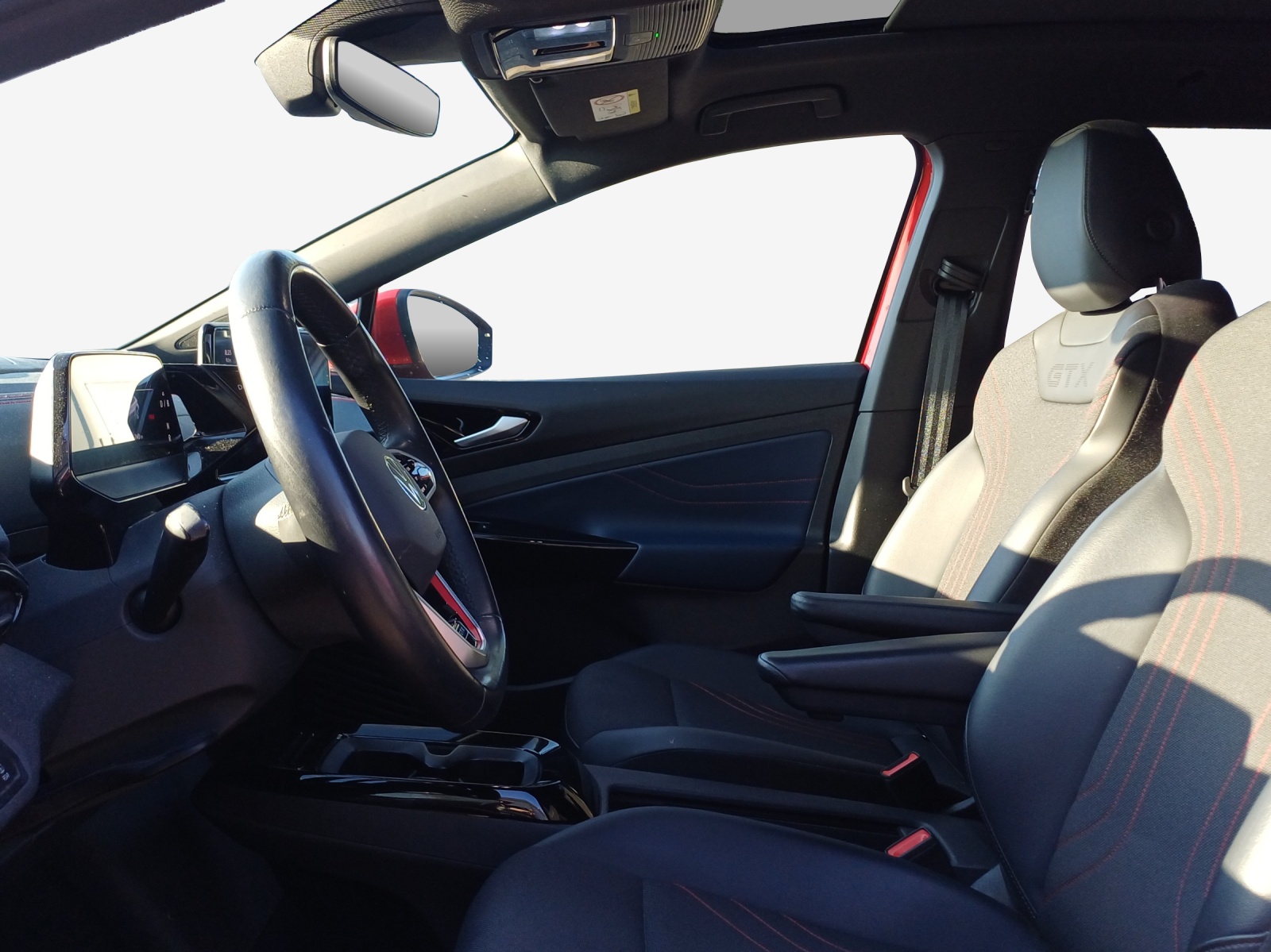 VW ID.4 GTX 77 kWh 4Motion-showroom-element-3