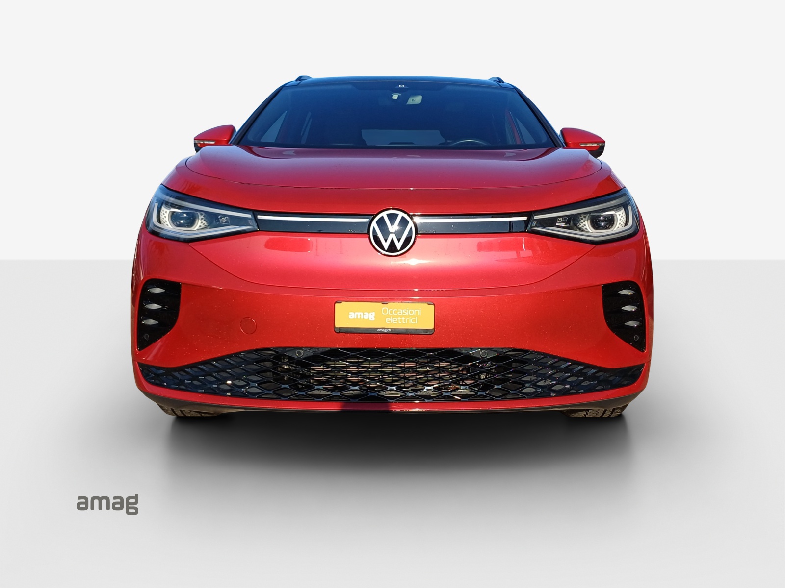 VW ID.4 GTX 77 kWh 4Motion-showroom-element-2