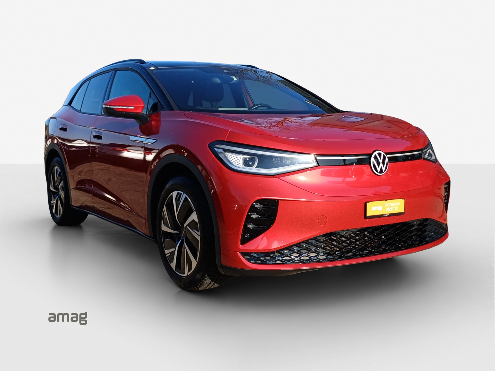VW ID.4 GTX 77 kWh 4Motion-showroom-element-1