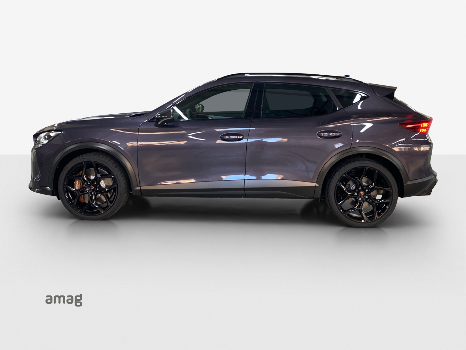 CUPRA Formentor 2.5TSI VZ5 Prime Edition 4Drive DSG-showroom-element-1