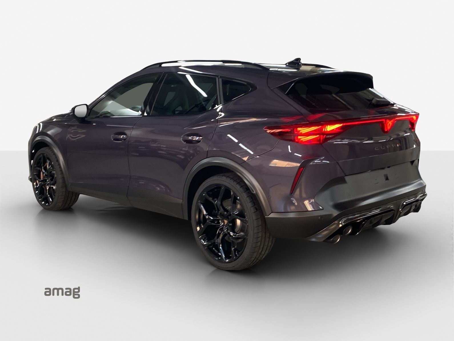 CUPRA Formentor 2.5TSI VZ5 Prime Edition 4Drive DSG-showroom-element-2