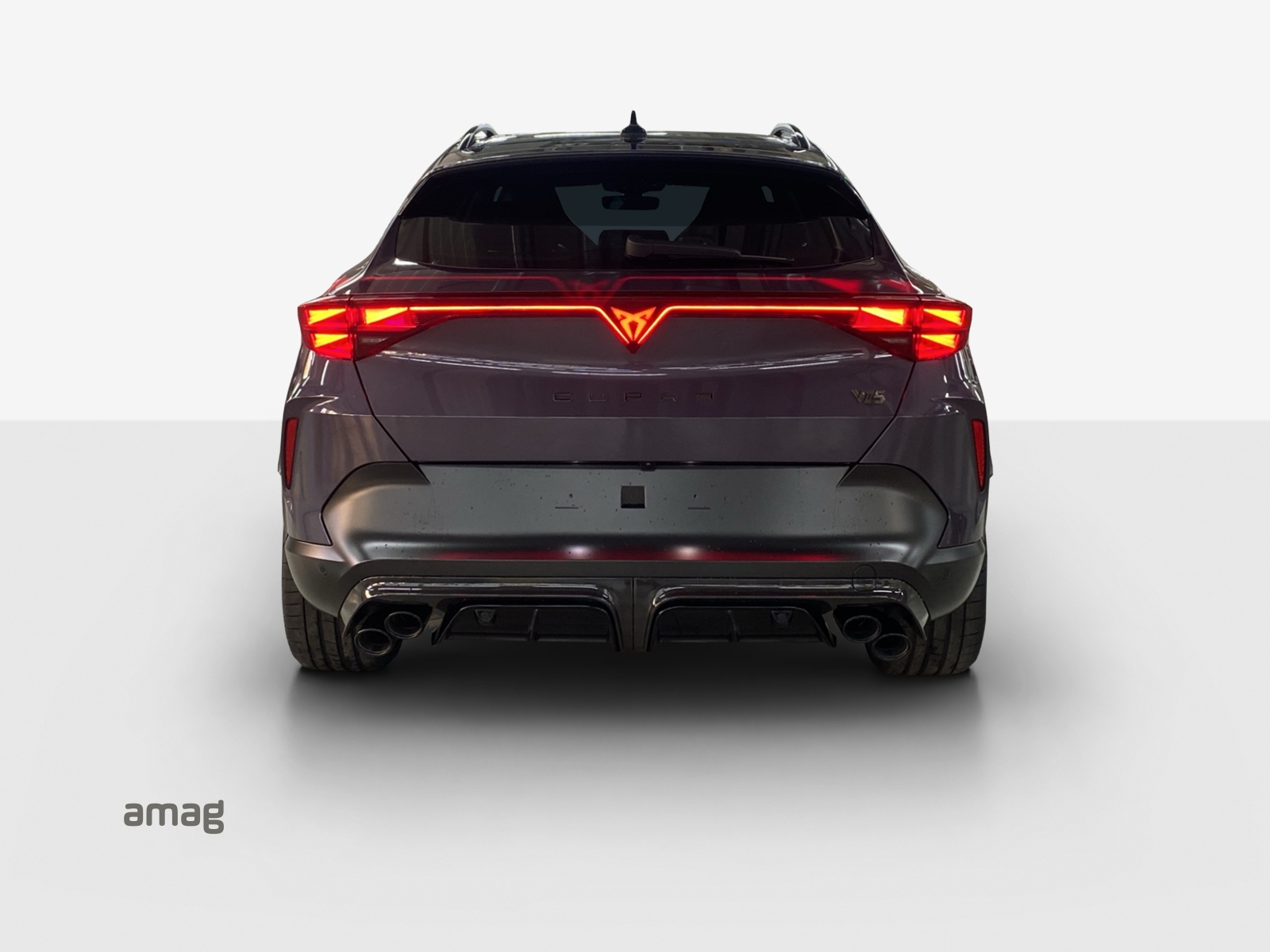CUPRA Formentor 2.5TSI VZ5 Prime Edition 4Drive DSG-showroom-element-3