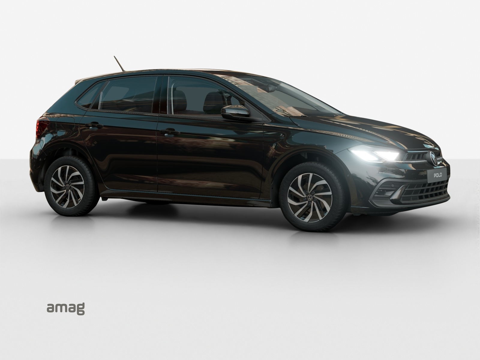 VW Polo 1.0 TSI Life DSG-showroom-element-3