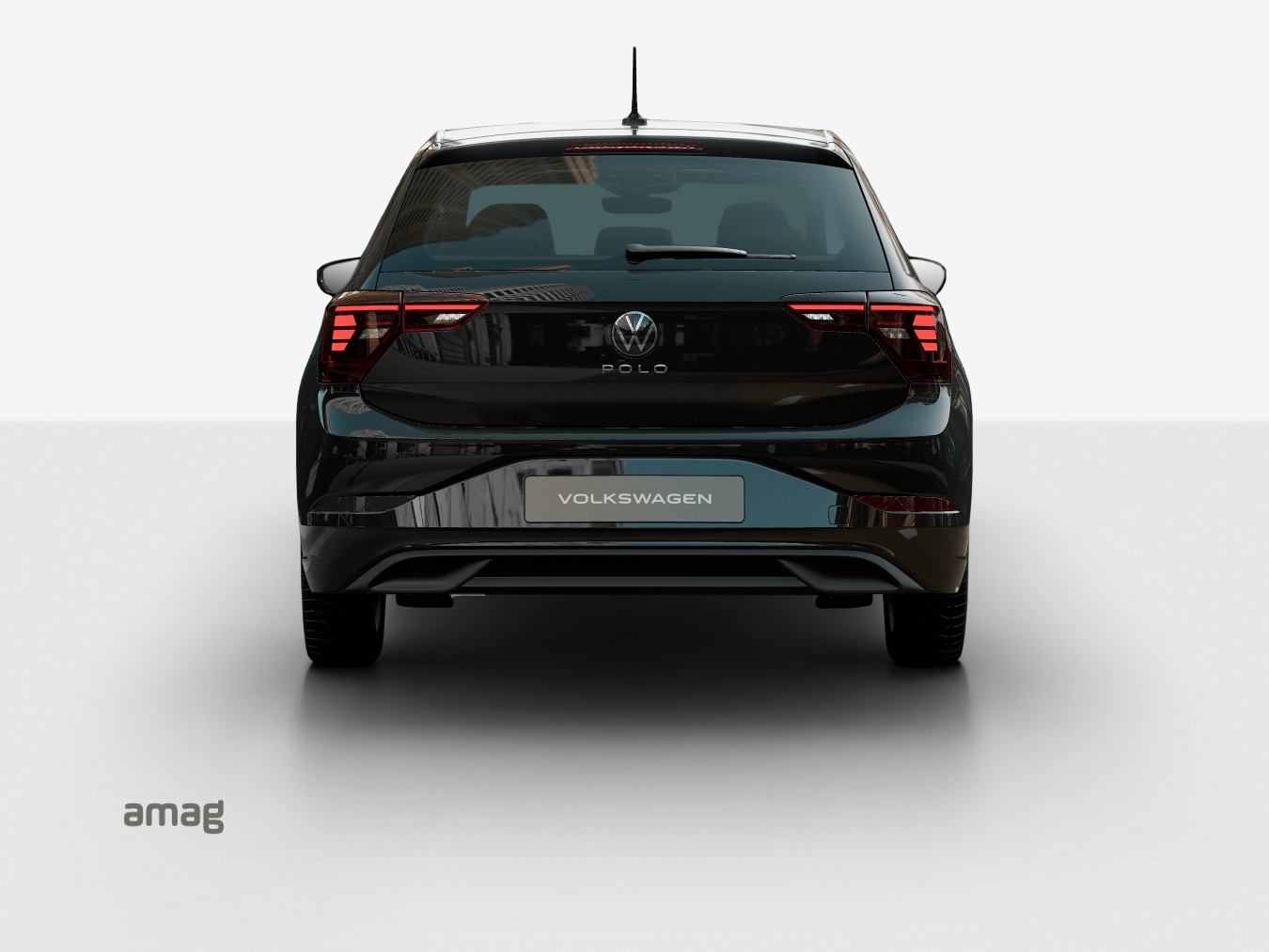VW Polo 1.0 TSI Life DSG-showroom-element-2