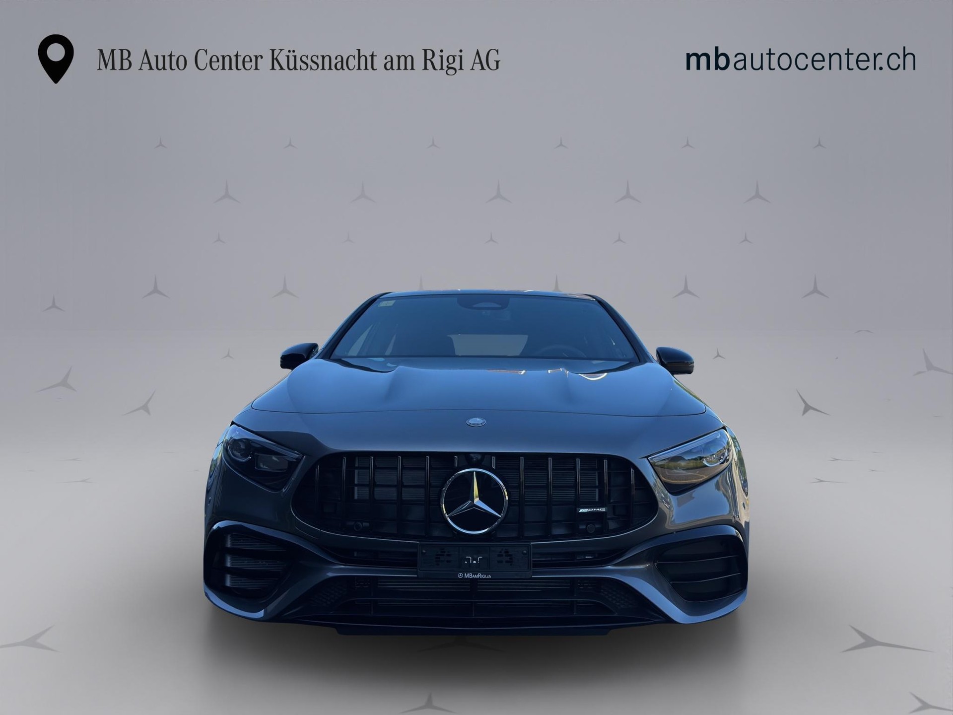 MERCEDES-BENZ A 45 S AMG 4matic+-showroom-element-1