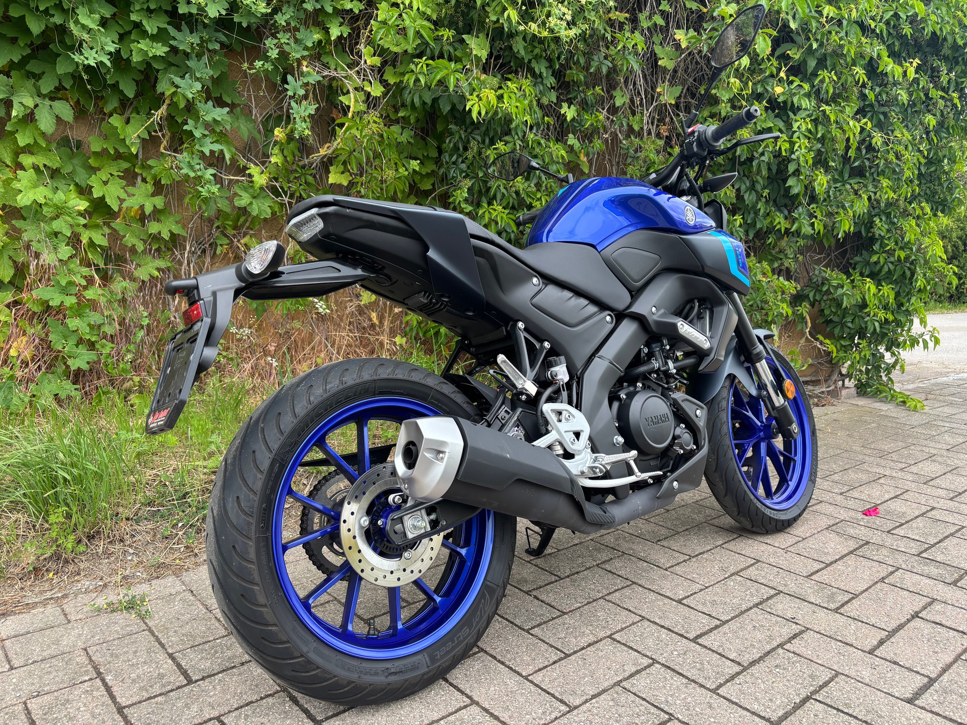 YAMAHA MT-125 ABS-image-8